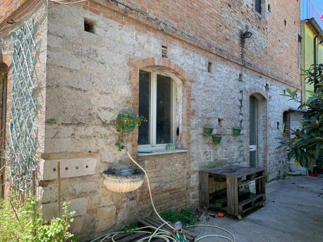 Rustico in vendita a Case Taddeo, Bojano