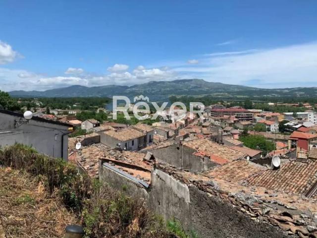 Rustico in vendita a Bojano, Molise