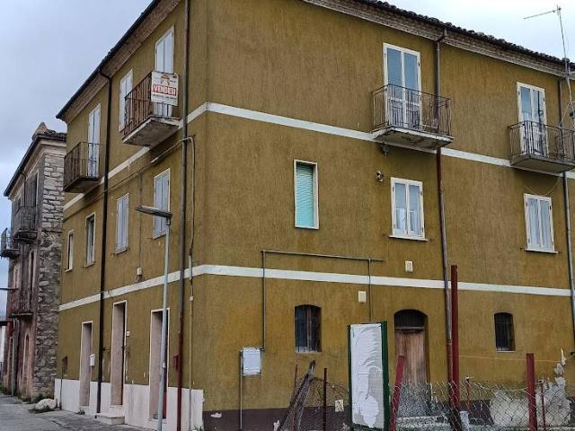 Rustico in vendita a Castellone, Bojano