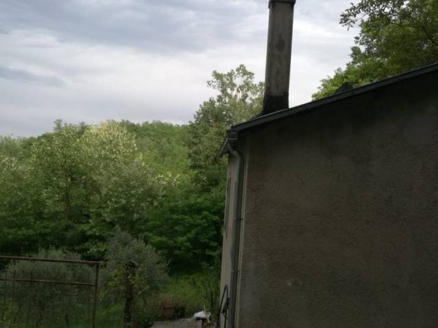 Rustico in vendita a Bojano, Campobasso