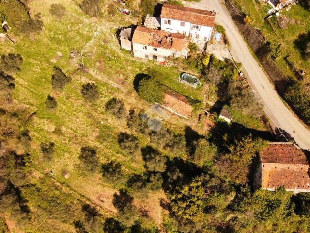 Rustico in vendita a Panigale, Bolano