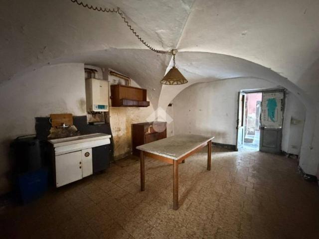Rustico in vendita a Bolgare, Bergamo