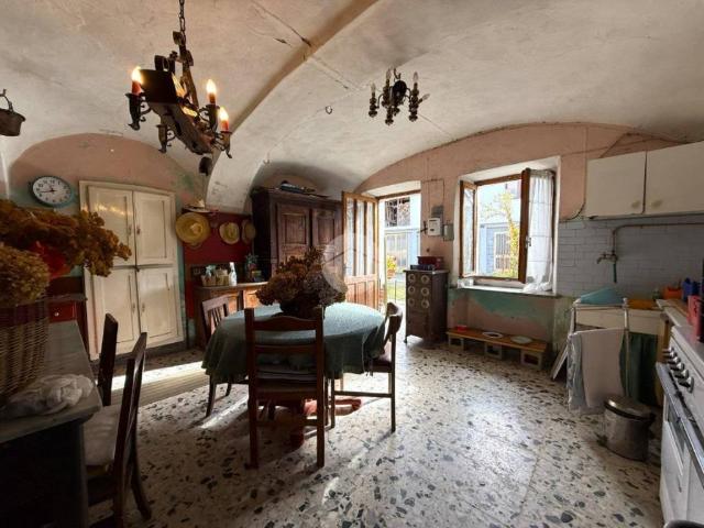 Rustico in vendita a Piemonte, Torino