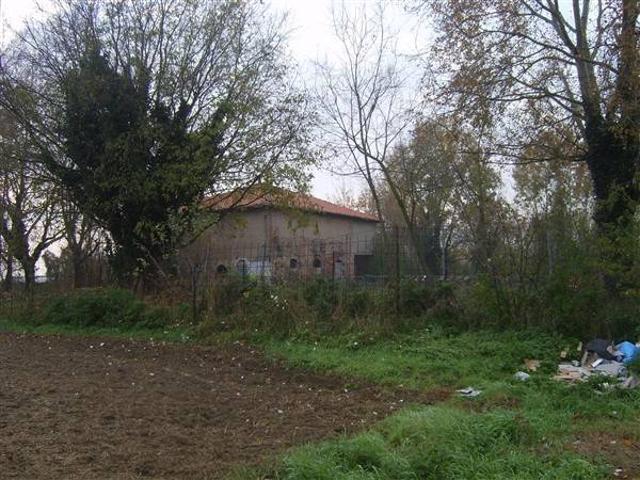 Rustico in vendita a Quarto Superiore, Bologna