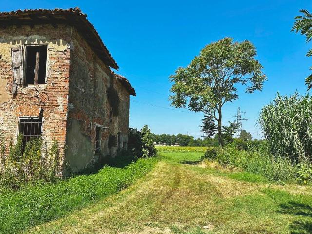 Rustico in vendita a Dozza, Bologna