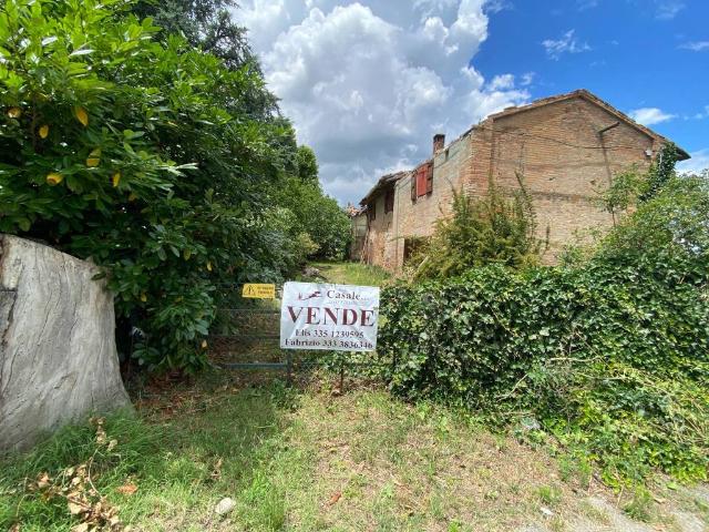 Rustico in vendita a San Nicolò di Villola, Bologna