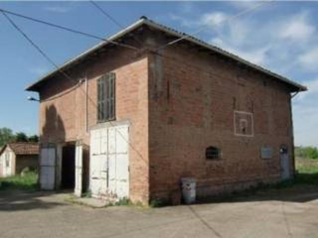 Rustico in vendita a San Donato-San Vitale, Bologna
