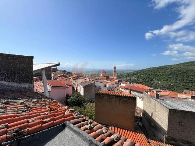 Rustico in vendita a Bolotana, Sardigna/Sardegna