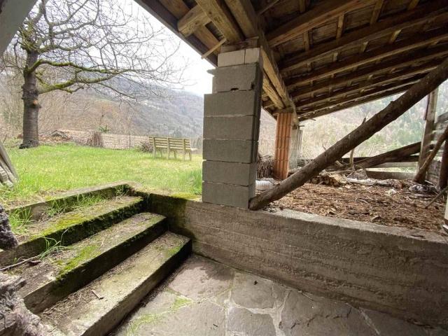 Rustico in vendita a Bolzano - Bozen, Trentino-Alto Adige/Südtirol
