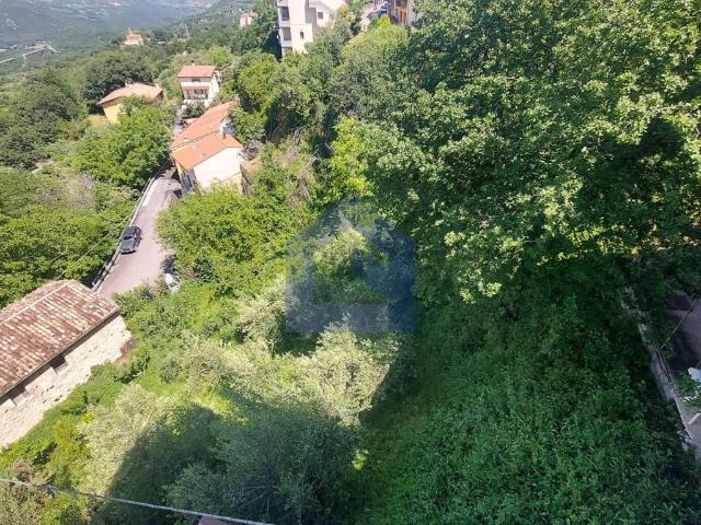 Rustico in vendita a Bomba, Abruzzo