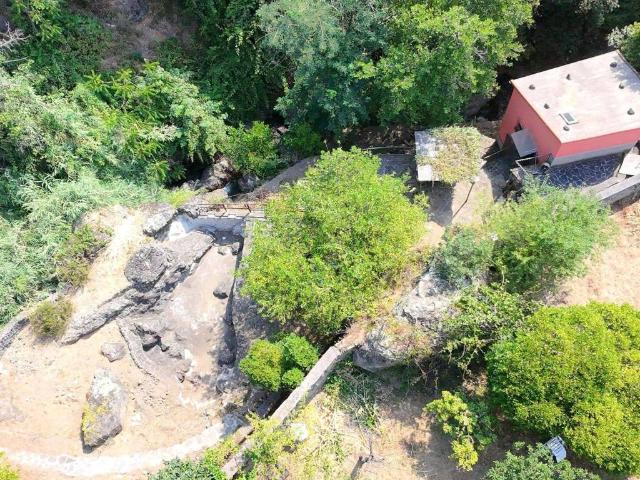 Rustico in vendita a Bonassola, Liguria