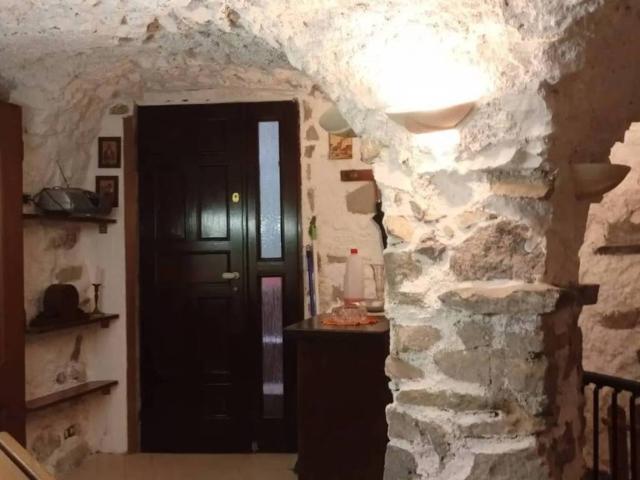 Rustico in vendita a Carro, Liguria