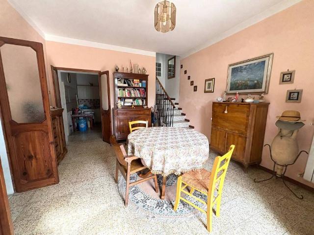 Rustico in vendita a Unione Alto Ferrarese, Bondeno