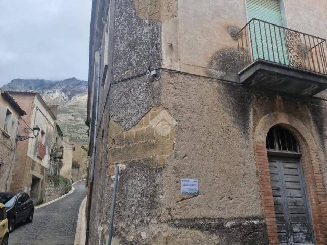 Rustico in vendita a Bonea, Campania