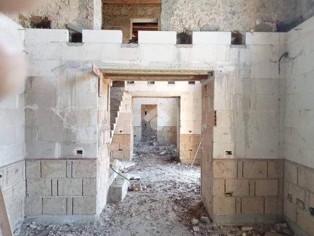 Rustico in vendita a Bonea, Campania