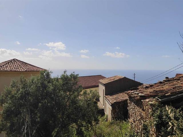 Rustico in vendita a Torrevecchia, Calabria