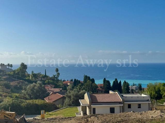 Rustico in vendita a Arziglia, Bordighera