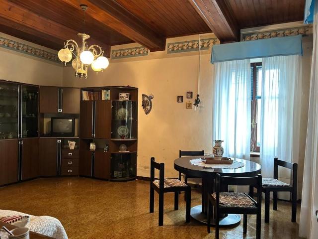 Rustico in vendita a Bordolano, Lombardia