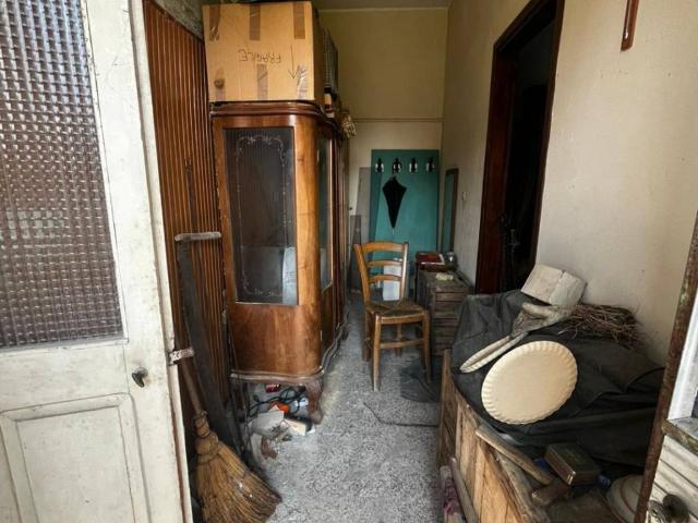 Rustico in vendita a Bassa Reggiana, Re