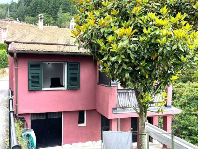 Rustico in vendita a Aquila Di Arroscia, Liguria