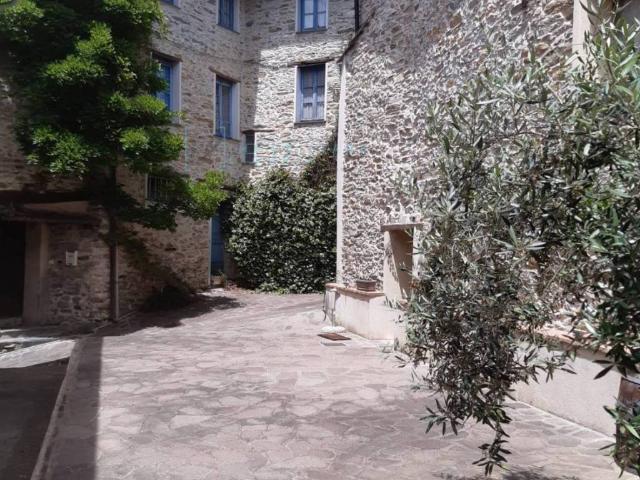 Rustico in vendita a Aquila Di Arroscia, Liguria
