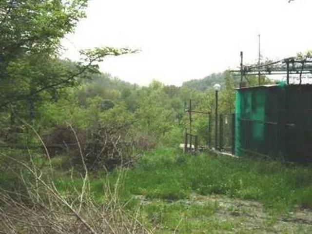 Rustico in vendita a Borghetto di Borbera, Alessandria