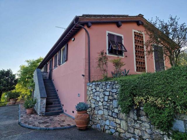 Rustico in vendita a Unione dei comuni Media Valle del Serchio, Borgo A Mozzano