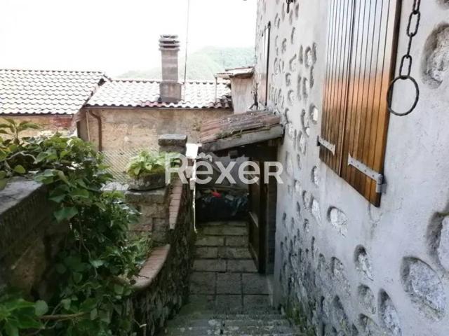 Rustico in vendita a Unione dei comuni Media Valle del Serchio, Borgo A Mozzano