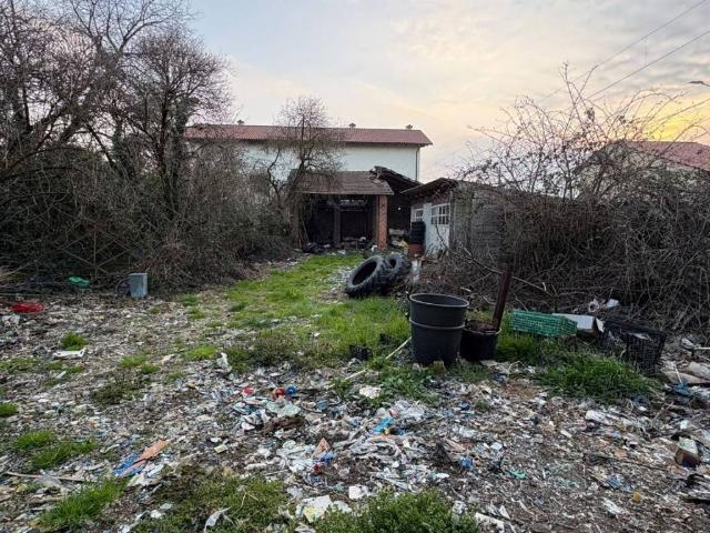 Rustico in vendita a Piemonte, Vercelli