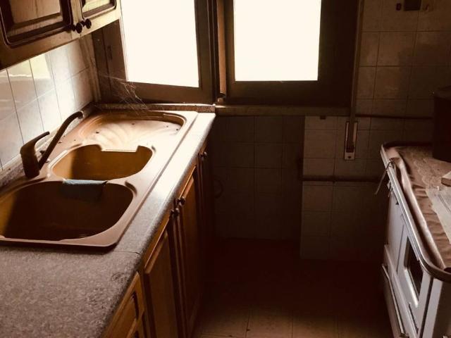 Rustico in vendita a Borgo Mantovano, Pieve Di Coriano