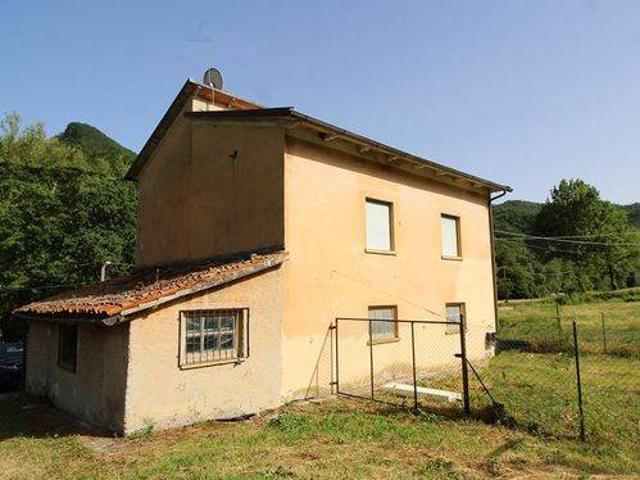 Rustico in vendita a Marche, Pesaro E Urbino