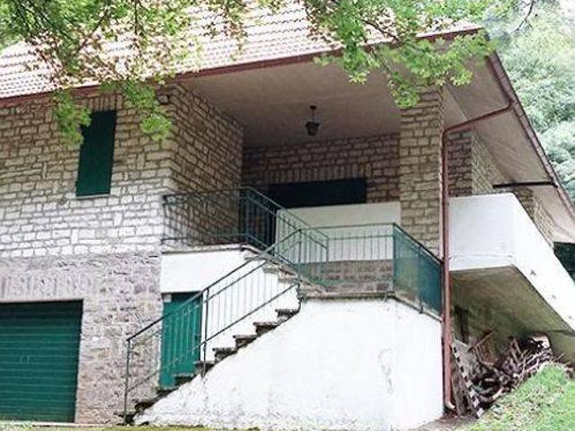Rustico in vendita a Marche, Pesaro E Urbino