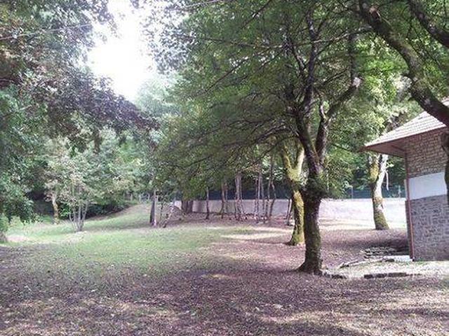 Rustico in vendita a Marche, Pesaro E Urbino