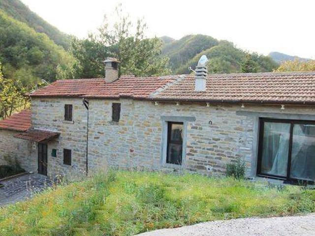 Rustico in vendita a Marche, Pesaro E Urbino
