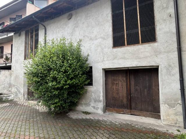 Rustico in vendita a Piemonte, Cuneo