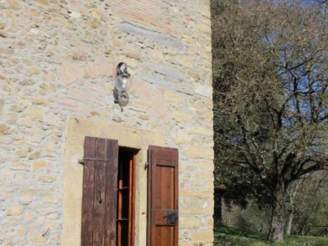 Rustico in vendita a Ronta, Borgo San Lorenzo