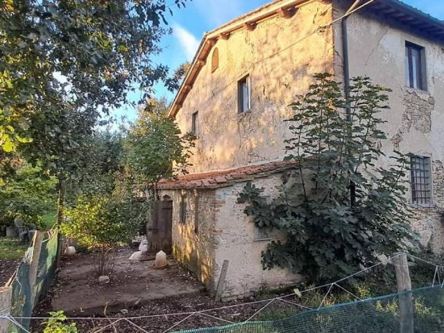 Rustico in vendita a Borgo San Lorenzo, Toscana