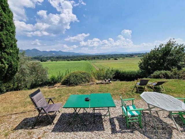 Rustico in vendita a Borgo San Lorenzo, Toscana