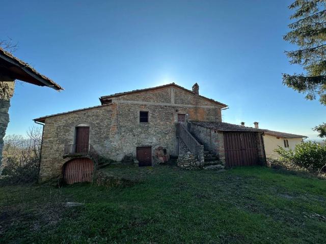 Rustico in vendita a Borgo San Lorenzo, Toscana