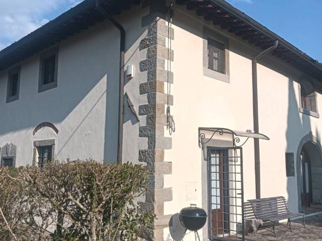 Rustico in vendita a Borgo San Lorenzo, Toscana