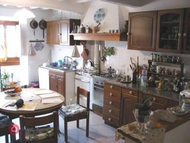 Rustico in vendita a Casaglia, Borgo San Lorenzo