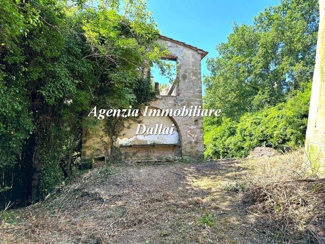 Rustico in vendita a Borgo San Lorenzo, Toscana