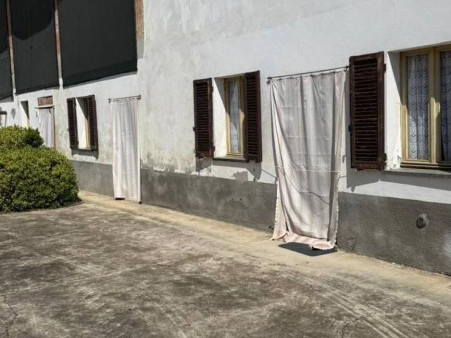 Rustico in vendita a Piemonte, Alessandria