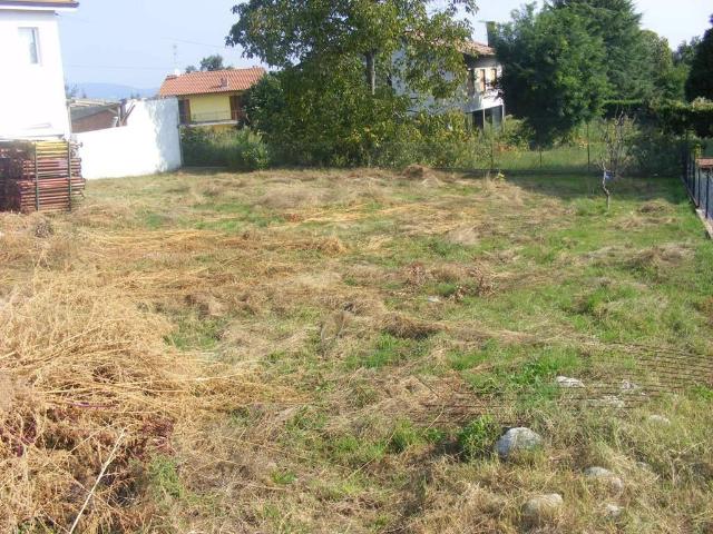 Rustico in vendita a Borgo Ticino, Novara