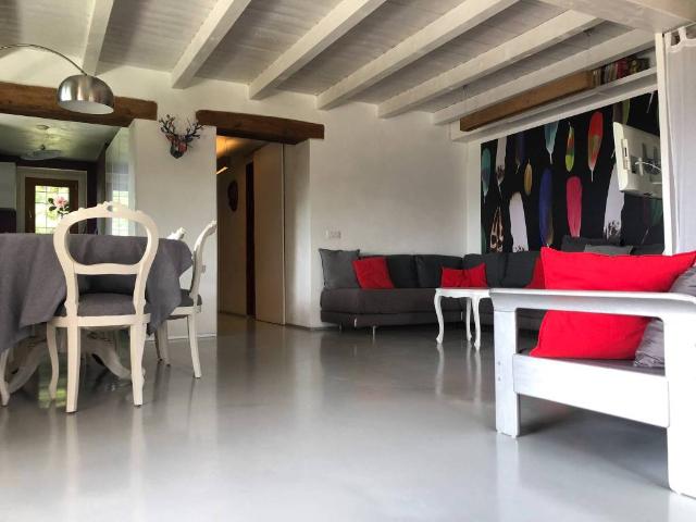 Rustico in vendita a Borgo Val Di Taro, Reggio Emilia