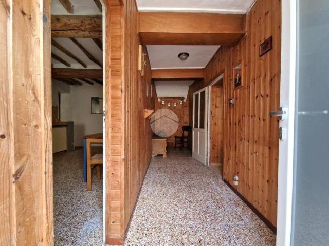 Rustico in vendita a Borgo Virgilio, Lombardia