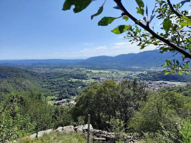Rustico in vendita a Piemonte, Torino