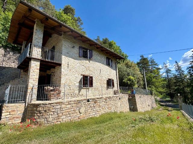 Rustico in vendita a Piemonte, Cuneo