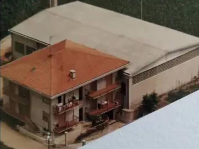 Rustico in vendita a Piemonte, Novara