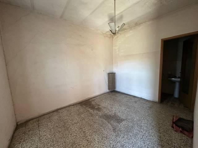 Rustico in vendita a Santa Cristina, Piemonte
